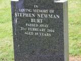 image of grave number 301523